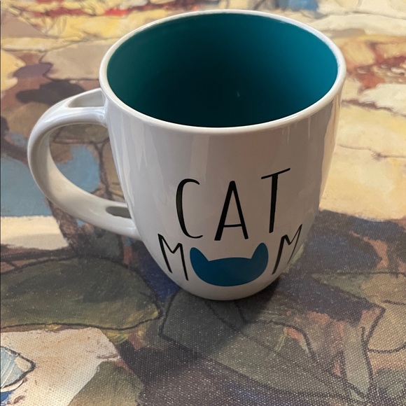 Mug - Picture 4 of 4